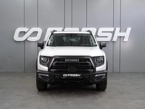 Внедорожник Haval Dargo X 2024 года, 2899000 рублей, Воронеж