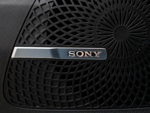 Внедорожник JAECOO J8 2024 года, 3550000 рублей, Большой Сочи