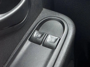 Внедорожник Renault Duster 2018 года, 1010000 рублей, Ижевск