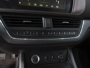 Минивэн BAW Ace M7 2023 года, 2675000 рублей, Ростов-на-Дону