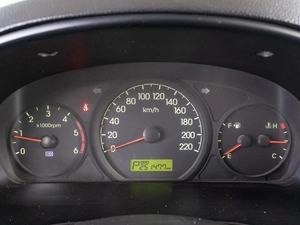 Минивэн Hyundai Grand Starex 2011 года, 1830000 рублей, Краснодар