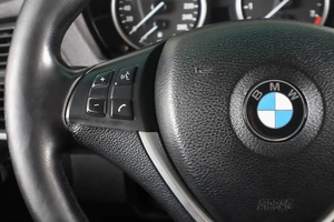 Внедорожник BMW X5 2010 года, 1709000 рублей, Пермь