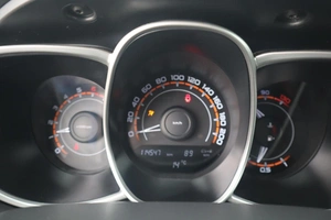 Универсал ВАЗ (LADA) Vesta 2018 года, 1170000 рублей, Орёл