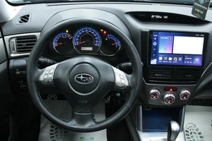 Внедорожник Subaru Forester 2008 года, 1338000 рублей, Солонцы