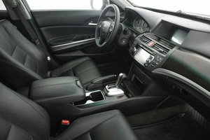 Хетчбэк Honda Crosstour 2014 года, 1939000 рублей, Пермь