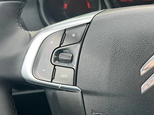 Хетчбэк Citroen C4 2013 года, 569000 рублей, Ижевск