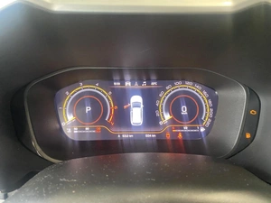 Универсал ВАЗ (LADA) Vesta 2025 года, 1880000 рублей, Орёл