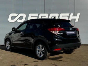 Внедорожник Honda Vezel 2014 года, 1570000 рублей, Ижевск