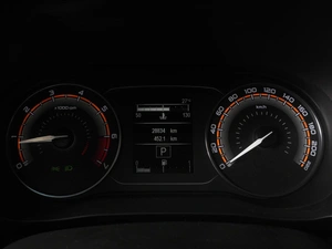 Седан ВАЗ (LADA) Vesta 2025 года, 1419000 рублей, Минеральные Воды
