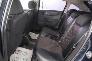 Хетчбэк Citroen C4 2011 года, 749000 рублей, Красноярск