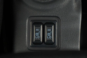 Внедорожник Mitsubishi Outlander 2016 года, 1739000 рублей, Тюмень