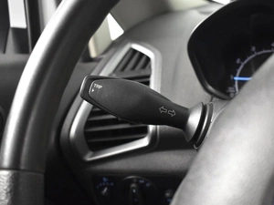 Внедорожник Ford EcoSport 2016 года, 1076200 рублей, Казань