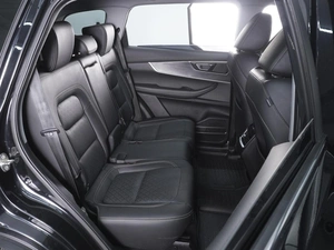 Внедорожник Chery Tiggo 8 2020 года, 1680000 рублей, Ростов-на-Дону