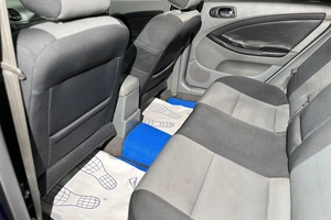 Универсал Chevrolet Lacetti 2005 года, 549000 рублей, Сургут