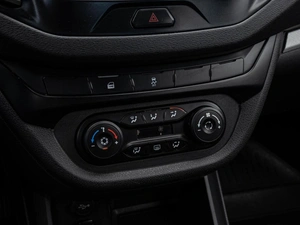 Седан ВАЗ (LADA) Vesta 2021 года, 890000 рублей, Краснодар
