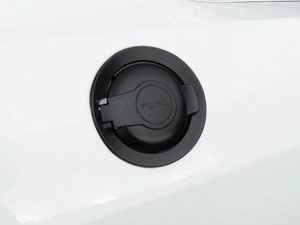 Купе Dodge Challenger 2013 года, 2510444 рублей, Москва