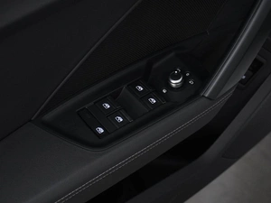 Седан Audi A3 2021 года, 2987444 рублей, Москва