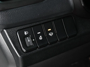 Седан Kia Rio 2016 года, 939000 рублей, Ростов-на-Дону