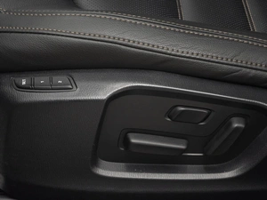 Внедорожник Mazda CX-5 2022 года, 3399000 рублей, Красноярск