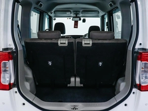 Минивэн Daihatsu Tanto 2019 года, 730000 рублей, Красноярск