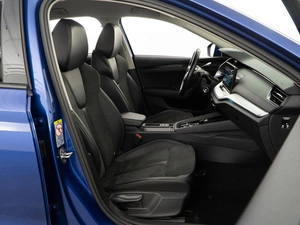 Лифтбек Skoda Octavia 2020 года, 2397077 рублей, Москва