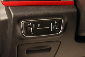 Внедорожник Changan CS55 2019 года, 1499000 рублей, Челябинск