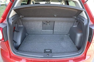 Хэтчбек Volkswagen Golf Plus 2008 года, 730000 рублей, Мирное