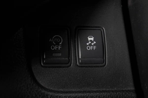 Минивэн Nissan Serena 2012 года, 1379000 рублей, Кемерово