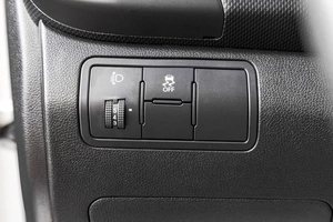 Седан Hyundai Solaris 2016 года, 1189000 рублей, Барнаул
