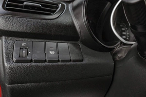 Хетчбэк Kia Rio 2013 года, 749000 рублей, Челябинск