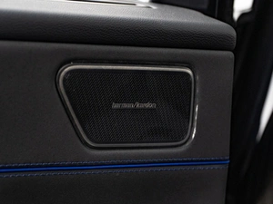 Внедорожник Volkswagen Teramont Pro 2025 года, 6588888 рублей, Москва