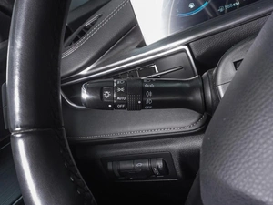 Внедорожник Chery Tiggo 7 Pro Max 2023 года, 1680000 рублей, Ростов-на-Дону