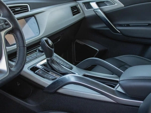 Внедорожник Geely Atlas 2021 года, 1999000 рублей, Петрозаводск