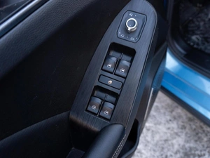 Внедорожник Haval Jolion 2024 года, 2339000 рублей, Саратов