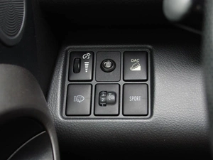 Внедорожник Toyota RAV4 2011 года, 1610000 рублей, Владимир