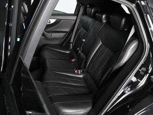 Внедорожник Infiniti QX70 2013 года, 2615000 рублей, Ростов-на-Дону