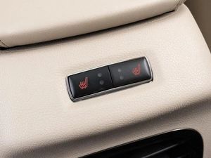 Внедорожник Lincoln MKC 2018 года, 2789000 рублей, Краснодар