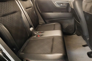 Хетчбэк Honda N-WGN 2014 года, 929000 рублей, Челябинск