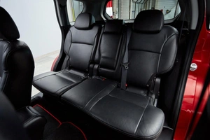 Внедорожник Mitsubishi Outlander 2010 года, 1199000 рублей, Красноярск