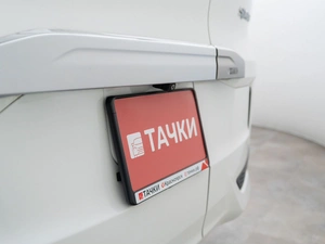 Минивэн Honda Stepwgn Spada 2017 года, 1935000 рублей, Красноярск