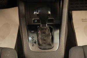 Хетчбэк Volkswagen Golf 2008 года, 729000 рублей, Челябинск