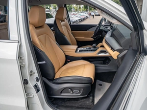Пикап Changan Hunter Plus 2023 года, 2645000 рублей, Краснодар