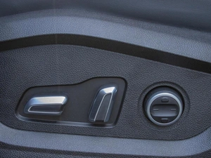 Внедорожник Chery Tiggo 4 Pro 2023 года, 1599000 рублей, Петрозаводск