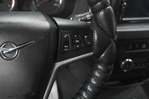 Внедорожник УАЗ Patriot 2022 года, 1289000 рублей, Новокузнецк