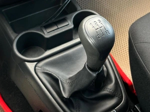 Седан ВАЗ (LADA) Granta 2021 года, 678000 рублей, Ижевск