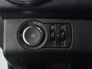 Седан Chevrolet Aveo 2014 года, 787000 рублей, Орёл