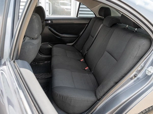 Седан Toyota Avensis 2006 года, 870000 рублей, Краснодар