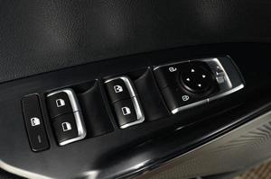 Седан Kia K5 2020 года, 2329000 рублей, Тюмень