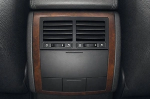 Внедорожник Volkswagen Touareg 2008 года, 1389000 рублей, Челябинск