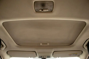 Внедорожник Honda CR-V 2013 года, 2199000 рублей, Барнаул